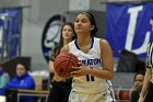 WBBall vs MHC  Wheaton College women's basketball vs Mount Holyoke College. - Photo By: KEITH NORDSTROM : Wheaton, basketball, Mount Holyoke, NEWMAC